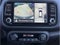 2024 Nissan Kicks SR Sport Utility 4D