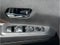 2024 Nissan Kicks SR Sport Utility 4D