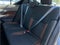 2024 Nissan Kicks SR Sport Utility 4D