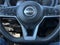 2023 Nissan Kicks SR Sport Utility 4D