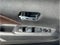 2023 Nissan Kicks SR Sport Utility 4D