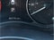2023 Nissan Kicks SR Sport Utility 4D