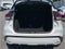 2023 Nissan Kicks SR Sport Utility 4D