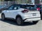 2023 Nissan Kicks SR Sport Utility 4D