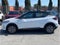 2023 Nissan Kicks SR Sport Utility 4D