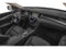2019 INFINITI QX50 Luxe Sport Utility 4D