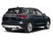 2019 INFINITI QX50 Luxe Sport Utility 4D