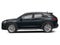 2019 INFINITI QX50 Luxe Sport Utility 4D