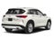 2019 INFINITI QX50 Luxe Sport Utility 4D