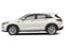 2019 INFINITI QX50 Luxe Sport Utility 4D