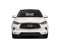 2019 INFINITI QX50 Luxe Sport Utility 4D