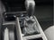 2021 Toyota Tacoma Double Cab SR5 Pickup 4D 6 ft