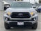 2021 Toyota Tacoma Double Cab SR5 Pickup 4D 6 ft