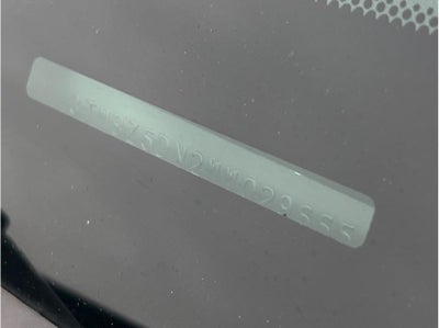 2021 Toyota Tacoma Double Cab SR5 Pickup 4D 6 ft