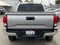 2021 Toyota Tacoma Double Cab SR5 Pickup 4D 6 ft