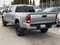 2021 Toyota Tacoma Double Cab SR5 Pickup 4D 6 ft