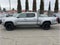 2021 Toyota Tacoma Double Cab SR5 Pickup 4D 6 ft