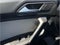 2021 Volkswagen Tiguan SE 4MOTION Sport Utility 4D