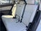 2021 Volkswagen Tiguan SE 4MOTION Sport Utility 4D