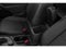 2019 Volkswagen Tiguan 2.0T SEL R-Line Jet-Black 4Motion Sport Utility 4D