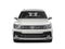 2019 Volkswagen Tiguan 2.0T SEL R-Line Jet-Black 4Motion Sport Utility 4D