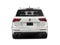 2019 Volkswagen Tiguan 2.0T SEL R-Line Jet-Black 4Motion Sport Utility 4D