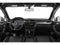 2019 Volkswagen Tiguan 2.0T SEL R-Line Jet-Black 4Motion Sport Utility 4D
