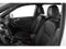 2019 Volkswagen Tiguan 2.0T SEL R-Line Jet-Black 4Motion Sport Utility 4D