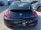 2017 Volkswagen Beetle 1.8T Classic Hatchback 2D