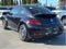 2017 Volkswagen Beetle 1.8T Classic Hatchback 2D