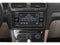 2019 Volkswagen Golf 1.4T S Hatchback Sedan 4D
