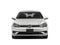 2019 Volkswagen Golf 1.4T S Hatchback Sedan 4D