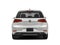 2019 Volkswagen Golf 1.4T S Hatchback Sedan 4D