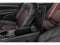 2024 Toyota Camry SE Sedan 4D