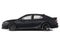 2024 Toyota Camry SE Sedan 4D