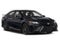 2024 Toyota Camry SE Sedan 4D