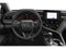 2024 Toyota Camry SE Sedan 4D
