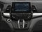 2018 Honda Odyssey EX-L Minivan 4D