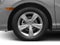 2018 Honda Odyssey EX-L Minivan 4D