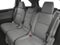 2018 Honda Odyssey EX-L Minivan 4D