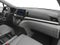2018 Honda Odyssey EX-L Minivan 4D