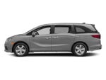 2018 Honda Odyssey EX-L Minivan 4D