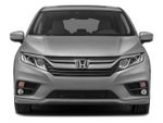 2018 Honda Odyssey EX-L Minivan 4D