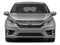 2018 Honda Odyssey EX-L Minivan 4D