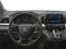 2018 Honda Odyssey EX-L Minivan 4D