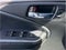 2019 Honda Passport EX-L Sport Utility 4D