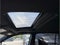 2019 Honda Passport EX-L Sport Utility 4D