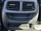 2022 Honda Ridgeline RTL-E Pickup 4D 5 ft