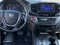 2022 Honda Ridgeline RTL-E Pickup 4D 5 ft