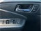 2022 Honda Ridgeline RTL-E Pickup 4D 5 ft